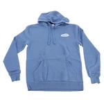 Mercedes Unisex Alternative Eco-fleece Hoodie Small. Fixed Price $71.81.