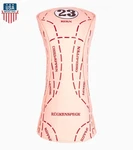 Porsche Headcover For Golf Driver Pink Pig. Fixed Price $229.02.