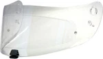 Hjc HJ-20 Clear Shield For RPHA-10 RPS-10 Helmets Pinlock Ready. Fixed Price $34.99.