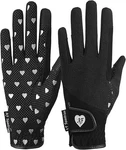 Afe Kids Gloves For Boys & Girls, Riding, Cycling Sports Touch Screen. Fixed Price $12.99.