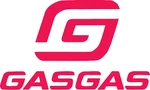 Factory Effex 28-90700 Logo Decals Gasgas 5 Pack. Fixed Price $10.95.