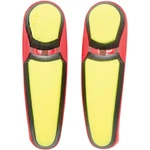 Alpinestars Toe Sliders Black/yellow. Fixed Price $22.49.
