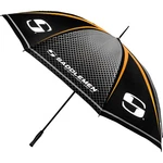 Saddlemen Umbrella #9501-0292. Fixed Price $33.78.