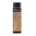 Torco International Corp T570000NE Brake/contact Cleaner - 18OZ. Aerosol. Fixed Price $13.99.