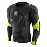Evs Sports Ballisticp-bk-m Pro Men's Jersey Medium, Black. Fixed Price $240.34.