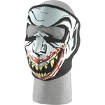 Zan Full Face Mask Glow Vampire WNFM067G. Fixed Price $16.89.