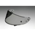 Shoei Cwr-f Pinlock W/t.o.p. Dksmk 0209-9505-00. Fixed Price $74.99.