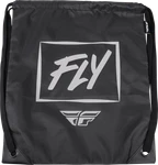 Fly Racing Quick Draw Bag Black/grey Luggage. Fixed Price $15.40.