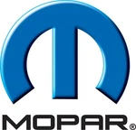 Cooler Mopar 68314788AB. Fixed Price $136.60.
