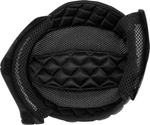 Highway 21 H77-00001 9MM Helmet Comfort Liner Xs 15MM. Fixed Price $24.67.