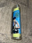 Frogg Toggs Cooling Sports Towel Chilly Pad Chartreuse. Fixed Price $20.44.