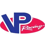 Factory Effex 5-PACK Sticker- Vp Fuels 28-90008. Fixed Price $12.92.