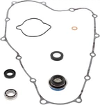 Moose Racing Water Pump Rebuild Kit 0934-5191. Fixed Price $57.94.