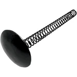 Parts Unlimited Collapsible Canopy Replacement 4030-0016. Fixed Price $8.95.