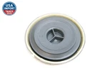 Audi A3 Q3 Plug Genuine N90964902. Fixed Price $18.55.