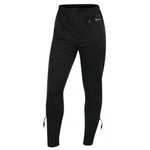 Firstgear Women's GEN4 Heated Pants Liner - Black Large 527480. Fixed Price $186.06.