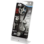 Gates 91033 Timing System Di. Fixed Price $214.33.