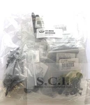 Honda CBR600F ST1300 GL1500 GL1200 Plastic Shop Fastener Kit 33-4000 Kl Supply. Fixed Price $216.27.