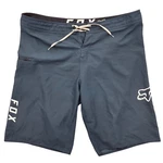 Fox Racing Overhead Wrap Boardshorts Mens 38 Drawstring 21423-045. Fixed Price $24.99.