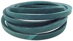 754-0241 954-05040 Lawn Mower Deck Belt For Troy Bilt 5/8" X 35", Turquoise. Fixed Price $18.66.