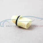Genuine Bmw 63141376979 - Series Z3 Bulb Socket. Fixed Price $49.33.