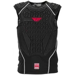 Fly Racing 2026 Barricade Pullover Vest. Fixed Price $72.40.