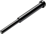 Motion Pro 08-0059 Chain Riveting Tool Replacement 2MM Tip WPS-57-8059. Fixed Price $19.46.