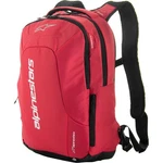 Alpinestars City Hunter V2 Backpacks. Fixed Price $179.95.