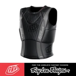2024 Troy Lee Designs UPV3900 Body Protection Vest Motocross & Enduro Mx - Adult. Fixed Price $127.54.