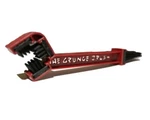Grunge Brush Original Motorcycle Chain 57-00801. Fixed Price $14.50.