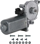 Power Window Motor-rwd Cardone 42-129 Reman. Fixed Price $62.95.