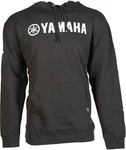 Factory Effex Men's Yamaha Team Pullover Hoodie. Fixed Price $61.95.