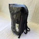 All Elements Mossy Oak Waterproof Backpack OGIO#123009.427 (01A01256005). Fixed Price $124.99.