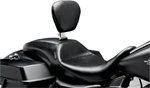 Le Pera Outcast Seat/backrest (LK-987BR). Fixed Price $687.07.