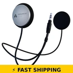 XS2.1R Helmet Speaker - High Performance 3.5MM Audio. Fixed Price $70.99.