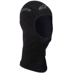 Alpinestars A-stars Open Face Casual Sports One Size All Season Balaclava -black. Fixed Price $38.27.