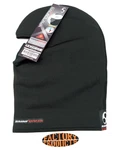 Schampa Warmskin Balaclava X BLCLV018. Fixed Price $14.87.