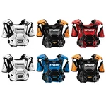 Thor Youth Adult Unisex Men Guardian Roost Deflector 2XS-2XL. Fixed Price $91.52.