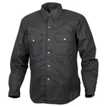 Scorpion Exo Covert Wax Riding Shirt Black Pick Size. Fixed Price $154.59.