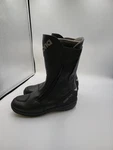 Daytona Motorcycle Boots Gore Tex Road Star Gtx Size: 41. Fixed Price $369.99.