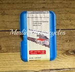 Profi D-cat Motorcycle Motorbike Laser Chain Alignment Tool (dot Type). Fixed Price $120.84.