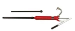 Wps Oil Drum Pump D-S1. Fixed Price $107.44.
