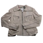 Harley Davidson Santa Fe Leather Jacket Small. Fixed Price $238.60.