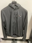 Powerlet 12V Atomic Skin Heated Jacket Liner Black Xl Damaged Read Description. Fixed Price $89.99.
