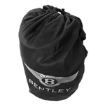 Bentley Car Cover. Fixed Price $846.93.