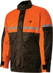 Nelson Rigg SR6000ORG03LG SR-6000 Rainsuit Orange. Fixed Price $89.95.