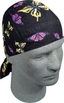 Zan Headgear Flydanna Mixed Butterflies Z336. Fixed Price $15.74.
