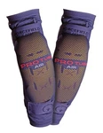 FF3144 Knee / Elbow Armored Tube Forcefield Pro XV2 Air Level Blue. Fixed Price $82.59.