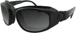 Zan Headgear Bobster Sport & Street Glasses BSSA001AC. Fixed Price $44.03.