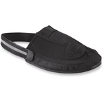 Nelson-rigg Boot Black Cl-shift-blk. Fixed Price $29.54.